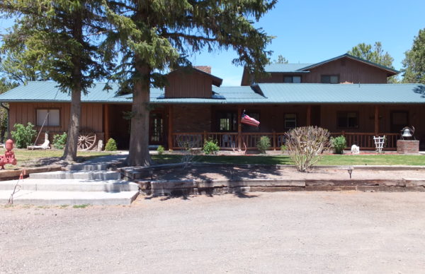 south fork chatrooms Now $67 (was $̶8̶9̶) on tripadvisor: spruce lodge, colorado see 250 traveler reviews, 69 candid photos, and great deals for spruce lodge, ranked #2 of 3 hotels in colorado and rated 45 of 5 at tripadvisor. south fork chatrooms Now $67 (was $̶8̶9̶) on tripadvisor: spruce lodge, colorado see 250 traveler reviews, 69 candid photos, and great deals for spruce lodge, ranked #2 of 3 hotels in colorado and rated 45 of 5 at tripadvisor.
