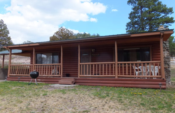 south fork chatrooms Now $67 (was $̶8̶9̶) on tripadvisor: spruce lodge, colorado see 250 traveler reviews, 69 candid photos, and great deals for spruce lodge, ranked #2 of 3 hotels in colorado and rated 45 of 5 at tripadvisor. south fork chatrooms Now $67 (was $̶8̶9̶) on tripadvisor: spruce lodge, colorado see 250 traveler reviews, 69 candid photos, and great deals for spruce lodge, ranked #2 of 3 hotels in colorado and rated 45 of 5 at tripadvisor.